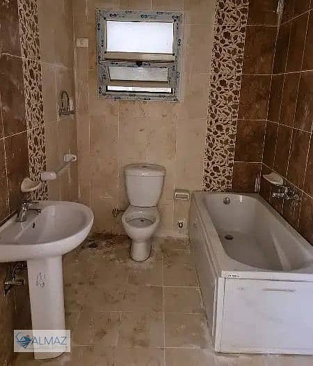 3 IMG-20250701-WA0099. jpg