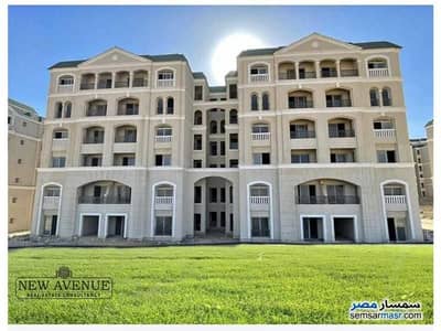 فلیٹ 3 غرف نوم للبيع في مدينة المستقبل، القاهرة - realestate_بنتهاوس-220م-إستلام-فوري-ريسيل-لافينير-المستقبل-سيتي-في-المرحلة-الأولي_320240421301829. jpg
