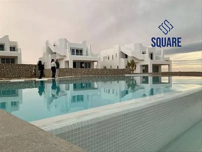 3 Bedroom Chalet for Sale in North Coast, Matruh - 7097820-d17c9o_800x600. jpg
