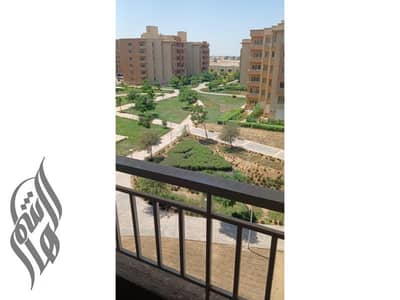 3 Bedroom Apartment for Sale in Shorouk City, Cairo - WhatsApp Image 2025-06-30 at 11.45. 57 PM. jpg
