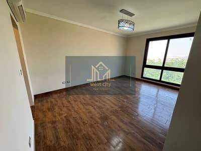 3 Bedroom Duplex for Rent in Sheikh Zayed, Giza - IMG-20250629-WA0131(1). jpg