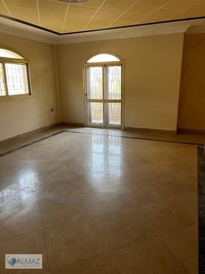 مکتب  للايجار في القاهرة الجديدة، القاهرة - IMG-20250602-WA0137. jpg