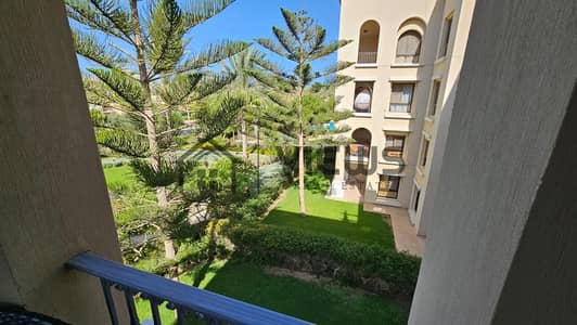 2 Bedroom Chalet for Sale in North Coast, Matruh - WhatsApp Image 2025-06-16 at 6.51. 10 PM (2). jpeg