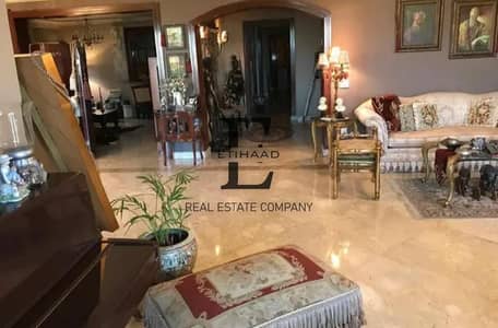 3 Bedroom Flat for Sale in Heliopolis, Cairo - صورة واتساب بتاريخ 1446-11-14 في 21.57. 28_577d7284. jpg