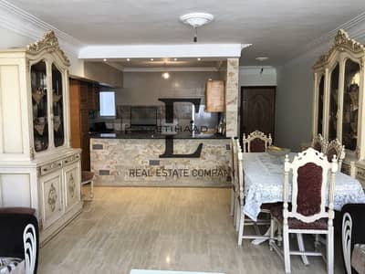 3 Bedroom Apartment for Sale in Nasr City, Cairo - صورة واتساب بتاريخ 1446-11-27 في 16.42. 04_d90b7ffd. jpg