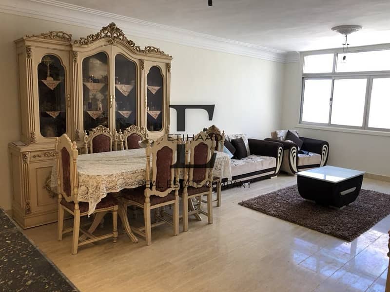 5 صورة واتساب بتاريخ 1446-11-27 في 16.42. 03_cd031d65. jpg