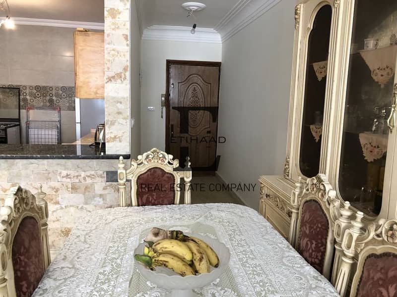 6 صورة واتساب بتاريخ 1446-11-27 في 16.42. 04_46d5e3bd. jpg