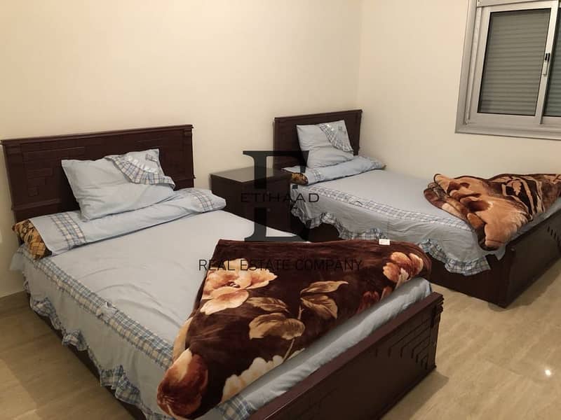 8 صورة واتساب بتاريخ 1446-11-27 في 15.55. 15_04d7a44f. jpg