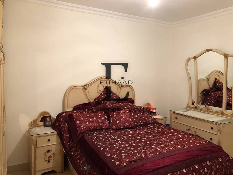 12 صورة واتساب بتاريخ 1446-11-27 في 16.42. 02_e7a81491. jpg