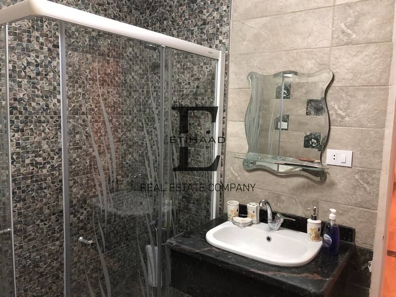 17 صورة واتساب بتاريخ 1446-11-27 في 16.42. 06_2e9a3b29. jpg