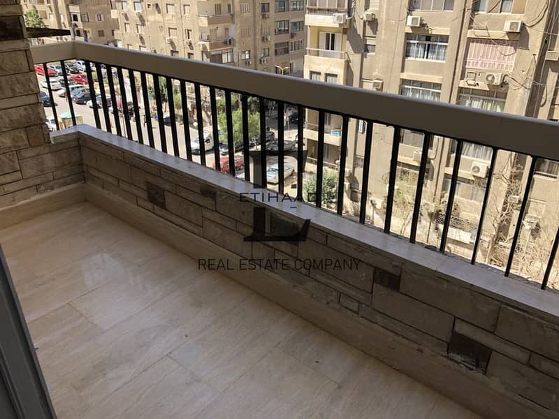 19 صورة واتساب بتاريخ 1446-11-27 في 16.42. 07_4b1a1a41. jpg