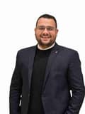 أحمد عبد النبى على