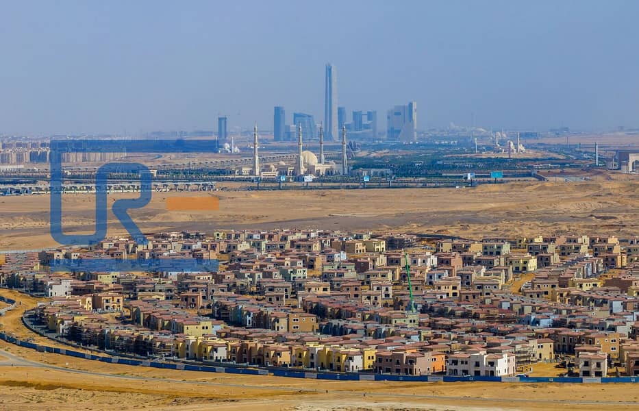 2 city gate pic 2. jpg