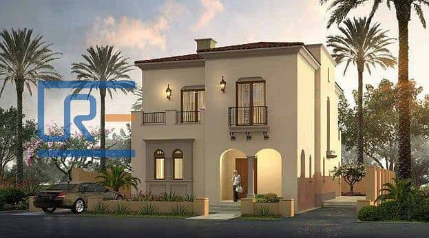 7 City Gate compound- realestate_eg. jpg