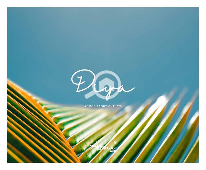 8 Diya - AZHA NORTH_Page_01. jpg