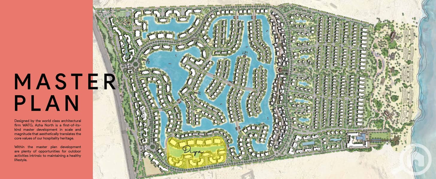 17 Diya - AZHA NORTH_Page_08. jpg