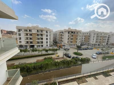 فلیٹ 3 غرف نوم للبيع في 6 أكتوبر، الجيزة - 0000. jpg