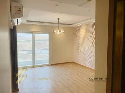 3 Bedroom Apartment for Sale in New Cairo, Cairo - WhatsApp Image 2025-07-01 at 3.37. 23 PM. jpeg