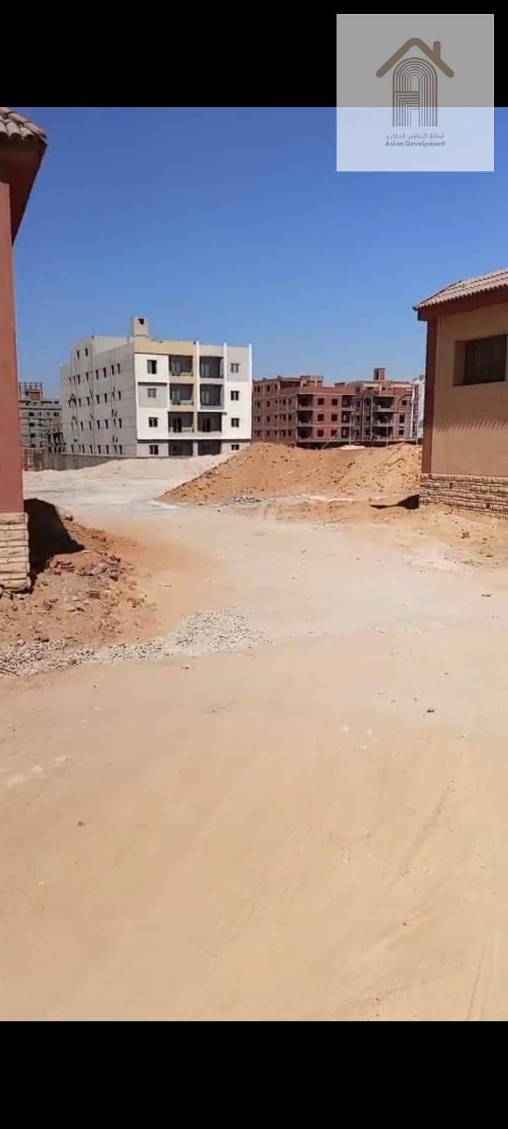 7 WhatsApp Image 2025-07-01 at 05.32. 40_6fa1d1e4. jpg