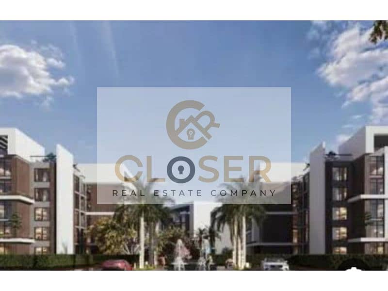 7 6464ec32-8ebc-4252-9dc6-c1fda240b018. jpg