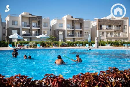 3 Bedroom Chalet for Sale in North Coast, Matruh - IMG-20250423-WA0017. jpg