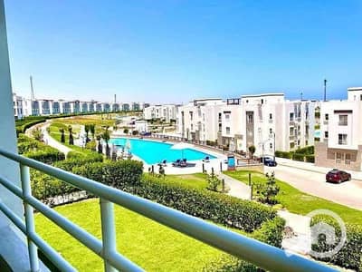 2 Bedroom Flat for Sale in North Coast, Matruh - 481329271_1134170058035630_1044143685104708241_n. jpg