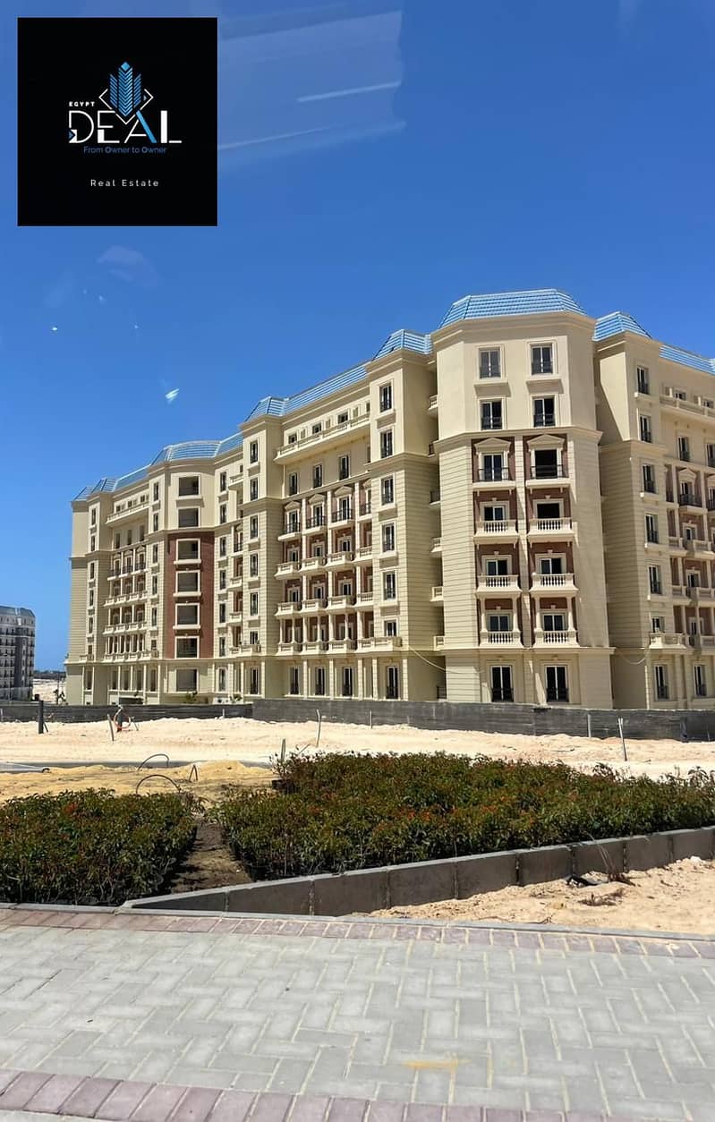 4 صورة واتساب بتاريخ 2025-03-20 في 19.50. 54_010078c1. jpg