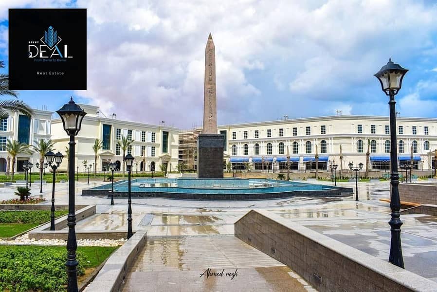 10 صورة واتساب بتاريخ 2025-03-20 في 19.51. 00_7219dd4b. jpg