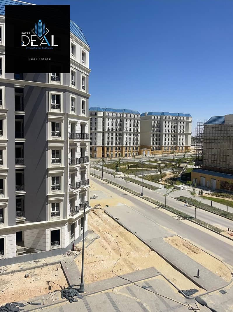 12 صورة واتساب بتاريخ 2025-03-20 في 19.51. 01_6c69fb57. jpg