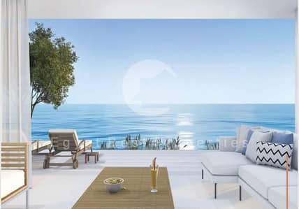 3 Bedroom Duplex for Sale in North Coast, Matruh - 41bb2520-4373-43cf-a41c-641f62ec5d8c. jpg