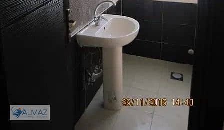 8 IMG-20250701-WA0136. jpg