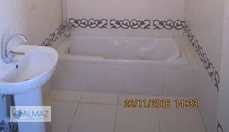 10 IMG-20250701-WA0138. jpg