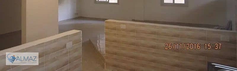 11 IMG-20250701-WA0139. jpg