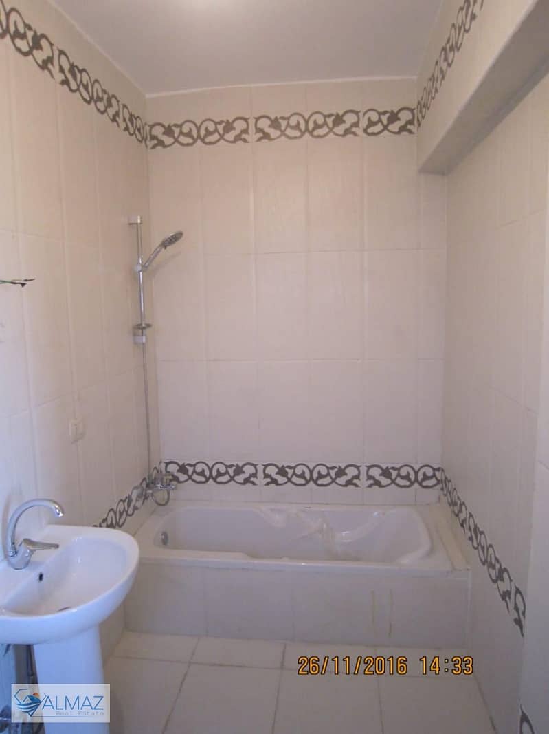 13 IMG-20250701-WA0143. jpg