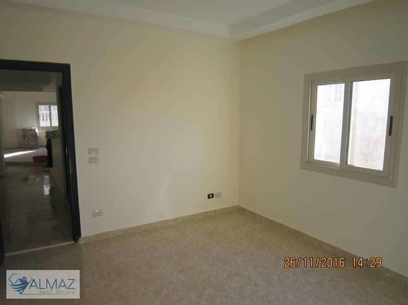 15 IMG-20250701-WA0145. jpg