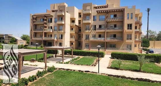 4 Bedroom Apartment for Sale in Shorouk City, Cairo - 3063a3a4-ab98-4b71-92e8-52c399054df9. jpg
