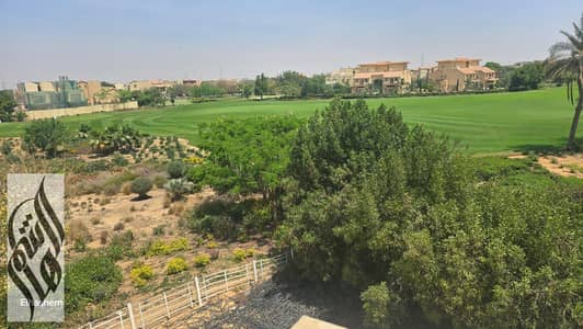6 Bedroom Villa for Rent in Madinaty, Cairo - WhatsApp Image 2025-06-23 at 4.59. 05 PM. jpeg