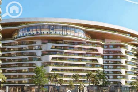 3 Bedroom Apartment for Sale in Smoha, Alexandria - WhatsApp Image 2024-09-19 at 13.17. 53_eb66687c. jpg