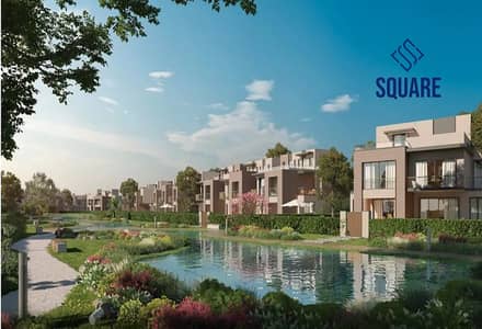 4 Bedroom Villa for Sale in 6th of October, Giza - 7358920-80ffeo. jpg