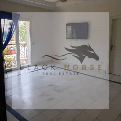 Room for Rent in New Cairo, Cairo - WhatsApp Image 2025-07-01 at 12.08. 33 PM. jpeg