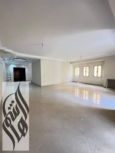 3 Bedroom Villa for Sale in Madinaty, Cairo - WhatsApp Image 2025-05-24 at 4.45. 27 PM. jpeg