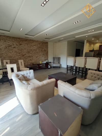 3 Bedroom Flat for Sale in Mohandessin, Giza - WhatsApp Image 2025-06-16 at 16.43. 43 (1). jpeg