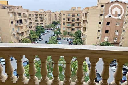 3 Bedroom Apartment for Sale in New Cairo, Cairo - 510325095_1957089061763698_2699448142119814447_n. jpg