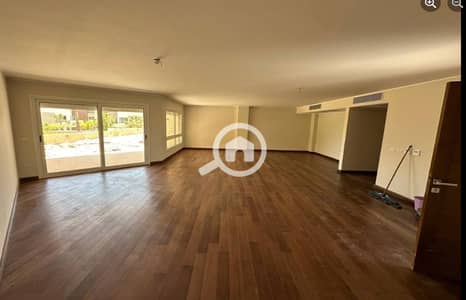 2 Bedroom Flat for Sale in 6th of October, Giza - Screenshot (866)_1400x900. jpg