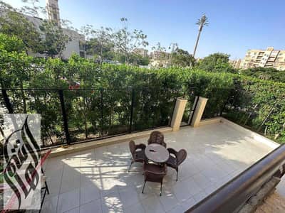 2 Bedroom Apartment for Rent in Madinaty, Cairo - 21f41eae-f82f-4054-b66a-ed35607513d1. jpg