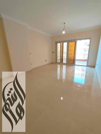 فلیٹ 3 غرف نوم للايجار في مدينة الشروق، القاهرة - f791ac75-b32f-4379-ba4b-403ae3c77c70. jpg