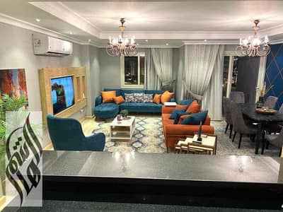 فلیٹ 3 غرف نوم للبيع في القاهرة الجديدة، القاهرة - 5e76e704-7010-4c05-bfd6-63e4d557db79. jpg