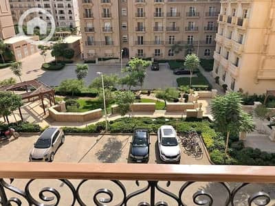 3 Bedroom Apartment for Sale in New Cairo, Cairo - 334265918_8999401706798805_9077396284316995975_n. jpg