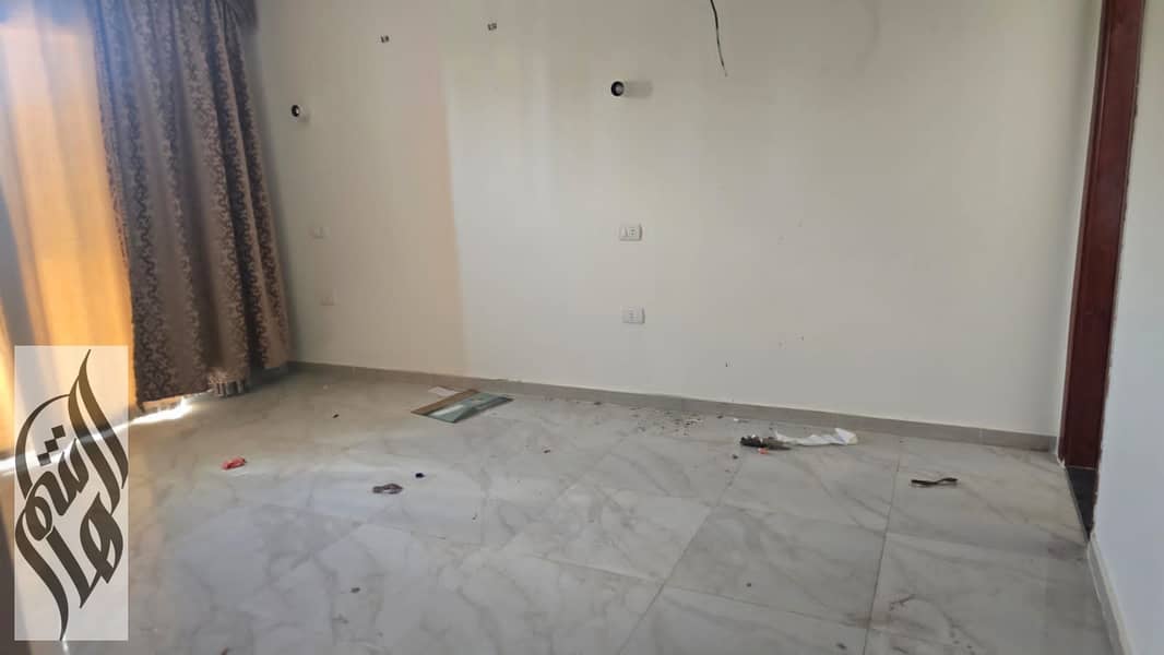 3 WhatsApp Image 2025-06-17 at 1.13. 43 PM. jpeg