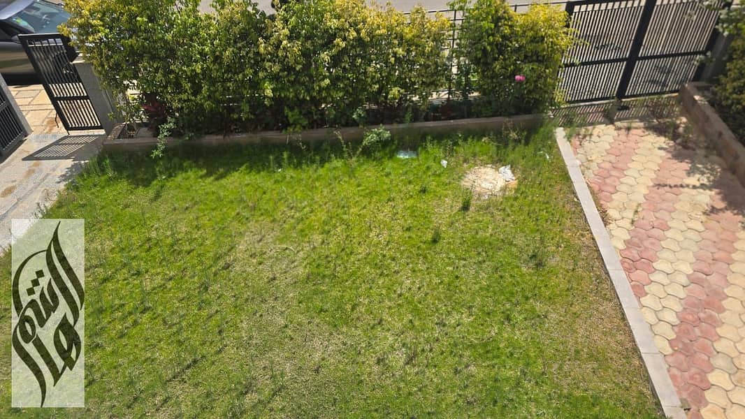 14 WhatsApp Image 2025-06-17 at 1.13. 53 PM. jpeg